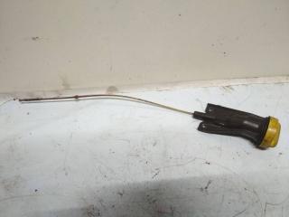 щуп двигателя Renault Scenic 3 поколение 2011, 1.5 л., дизель, 8200722806