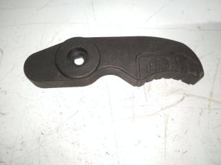 ручка внутренняя задняя левая Ford Transit Custom 1 поколение 2015, BK21-V441N48