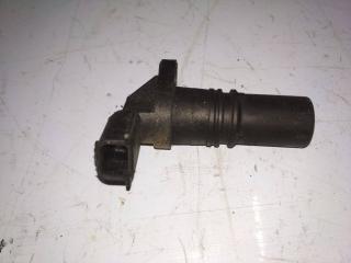 датчик коленвала Renault Twingo 1 поколение [3-й рестайлинг] 2010, 1.5 л., дизель, 8200885209