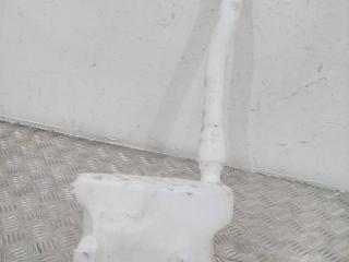 бачок омывателя Renault Master 3 поколение [рестайлинг] 2015, 2891000023R