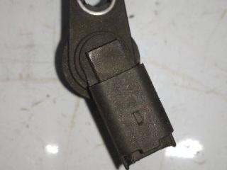 датчик коленвала Renault Megane 2 поколение [рестайлинг] 2008, 1.5 л., дизель, МКПП, 8200434068, S119455001