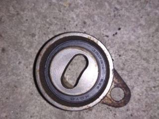 ролик натяжителя Renault Laguna 1 поколение [рестайлинг] 2001, 1.9 л., дизель, МКПП, PU255035DRR1HV