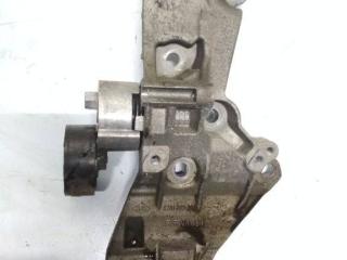 кронштейн генератора Renault Scenic 3 поколение 2010, 1.5 л., дизель, 8200669495