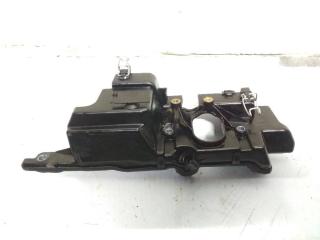 декоративная крышка двигателя Renault Scenic 3 поколение 2010, 1.5 л., дизель, 8200468152