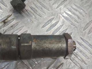 датчик давления топлива Renault Laguna 2 поколение 2003, F644087