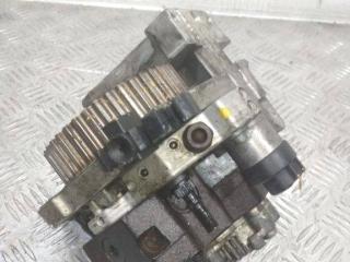 ТНВД Renault Laguna 2 поколение 2003, 2.2 л., дизель, 8200108225, 0445010075