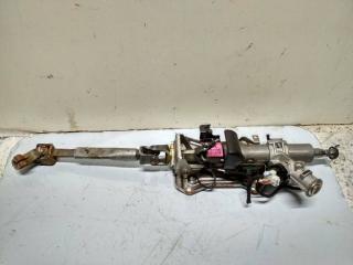 рулевая колонка Citroen Jumper 2 поколение 2013, 07355358740, R601XP0003QR1