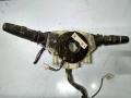 переключатель подрулевой (стрекоза) Nissan X-Trail T30 2002, 2.2 л., дизель, 255608H705 - фото №2