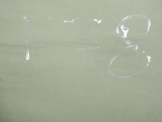 стекло двери передней правой Nissan X-Trail T30 2004