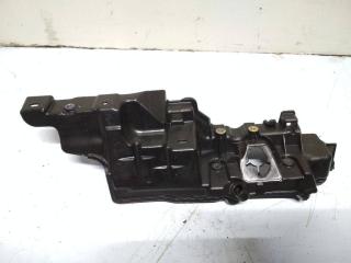 декоративная крышка двигателя Renault Megane 3 поколение [2-й рестайлинг] 2015, 175B11122R