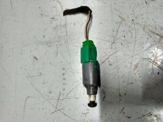 датчик педали сцепления Renault Laguna 3 поколение 2008, 253250007R