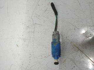 Датчик педали тормоза (лягушка) Renault Laguna 3 поколение 2008, 253250006R