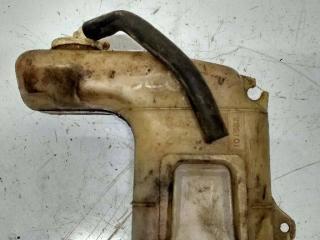 бачок расширительный Chrysler Sebring 1 поколение 1999, купе, 101582