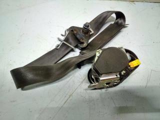 ремень безопасности Ford Transit Custom 1 поколение 2015, BK21V61294ACW