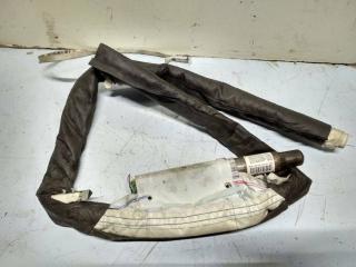 подушка безопасности боковая (шторка) Renault Megane 3 поколение 2010, 985P10021RB