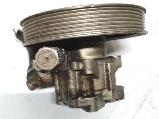 насос гидроусилителя руля Audi A4 B6 2002, 2.0 л., дизель, 8EO145155