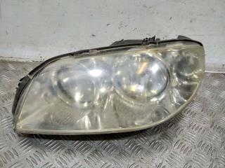 фара левая Fiat Punto 2 поколение 2003