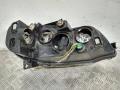 фара левая Fiat Punto 2 поколение 2003 - фото №5