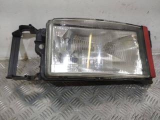 фара правая Scania 4-Series 2006, 1EG007150-22, 1732510