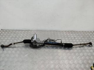 рулевая рейка Hyundai Tucson 1 поколение 2004, 577002E800