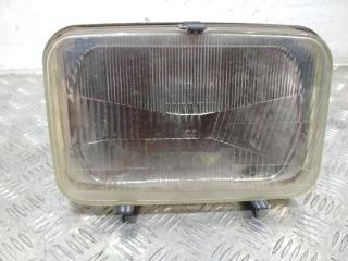 фара левая Volvo FM 2 поколение 2005, 001141988