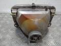 фара левая Volvo FM 2 поколение 2005, 001141988 - фото №3