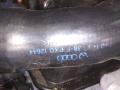 патрубок интеркулера Volkswagen Passat B5 1998, 1.9 л., дизель, МКПП, PXO12644 - фото №2