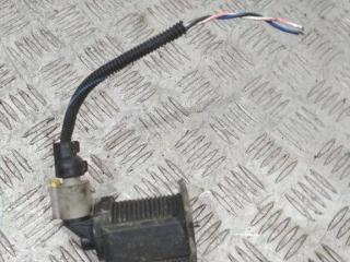 клапан EGR Opel Corsa C [рестайлинг] 2004, 1.3 л., дизель, МКПП, 700020240