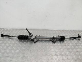 рулевая рейка Renault Kaptur 1 поколение 2016