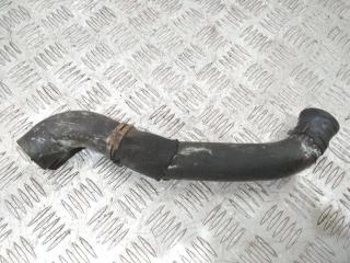 патрубок радиатора Opel Corsa C [рестайлинг] 2004, 1.3 л., дизель, МКПП, 360578926, 24457230