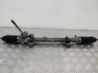 рулевая рейка Renault Scenic 3 поколение 2011, 490010024R