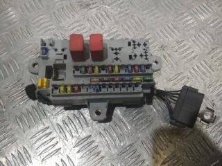 блок предохранителей Peugeot Boxer 1 поколение [рестайлинг] 2004, 2.2 л., дизель