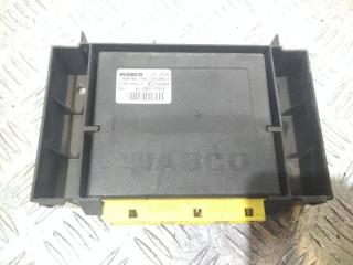 блок управления подвеской MAN TGA 1 поколение 2005, 4461702090