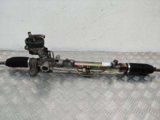 рулевая рейка Audi TT 8N 1999, 1J1422105