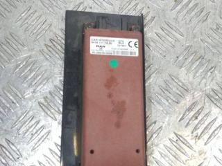 компьютер бортовой MAN TGA 1 поколение 2005, 8128215-0056