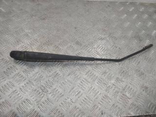 щеткодержатель (поводок стеклоочистителя, дворник) Mercedes-Benz Axor 1 поколение 2003, A9738200044