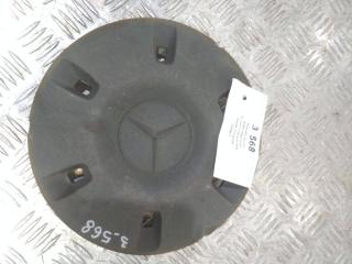 колпак колесный Mercedes-Benz Sprinter 2 поколение (W906) 2007, 3976P0010