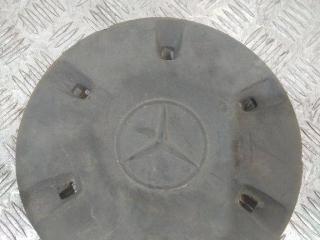 колпак колесный Mercedes-Benz Sprinter 2 поколение (W906) 2007, 3976P0010