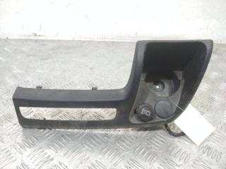 подстаканник Fiat Ducato 3 поколение 2008, 1308183070