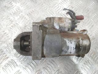 стартер Buick Regal 4 поколение 2003, GM12570255