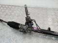 рулевая рейка Toyota Yaris P1 1999 - фото №2