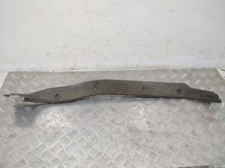 накладка на порог Volvo FH 1 поколение 1997, 8189237