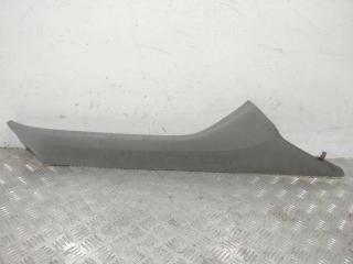 обшивка стойки Mercedes-Benz Sprinter 1 поколение (W901-905) [рестайлинг] 2006, A9066920100