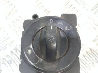 переключатель света Mercedes-Benz Sprinter 1 поколение (W901-905) [рестайлинг] 2006, 9065450104