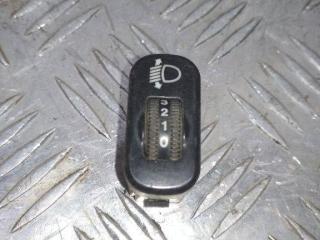 кнопка корректора фар Mercedes-Benz Sprinter 1 поколение (W901-905) [рестайлинг] 2006, 9065440131