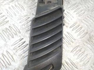 дефлектор обдува салона Mercedes-Benz Sprinter 2 поколение (W906) 2008, A9068300354