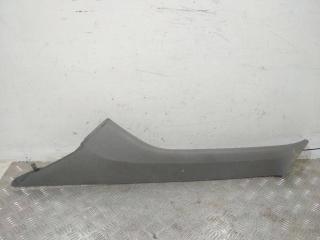 обшивка стойки Mercedes-Benz Sprinter 1 поколение (W901-905) [рестайлинг] 2006, A9066920000