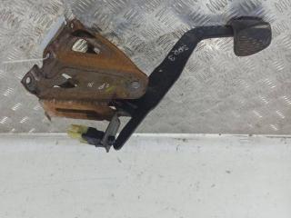 педаль тормоза Mercedes-Benz Sprinter 1 поколение (W901-905) [рестайлинг] 2006