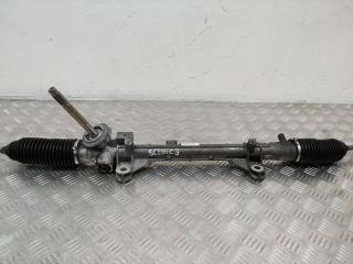 рулевая рейка Renault Scenic 3 поколение 2011, 490010024R