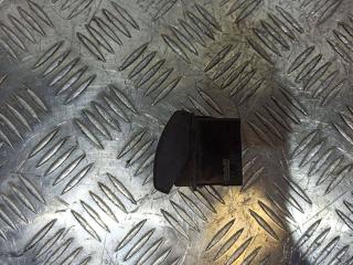 кнопка (выключатель) DAF 95 1 поколение (XF) 2002, 1435592